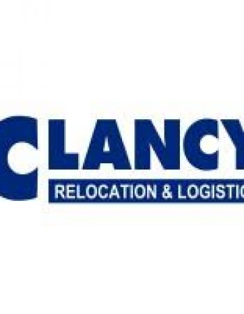 Clancy Relocation & Logistics
