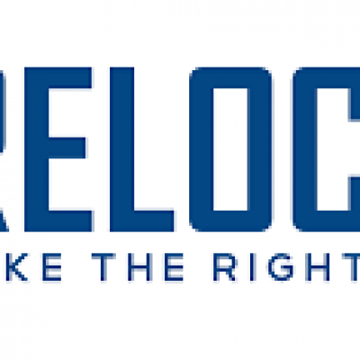 RT Relocation