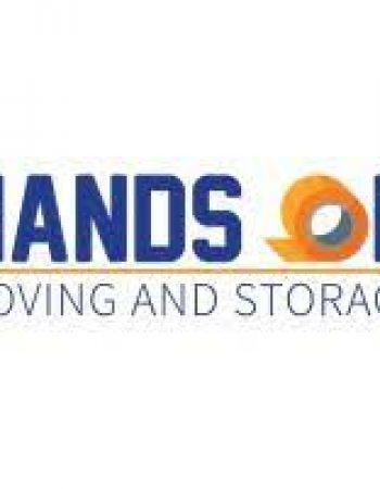 Hands On Moving