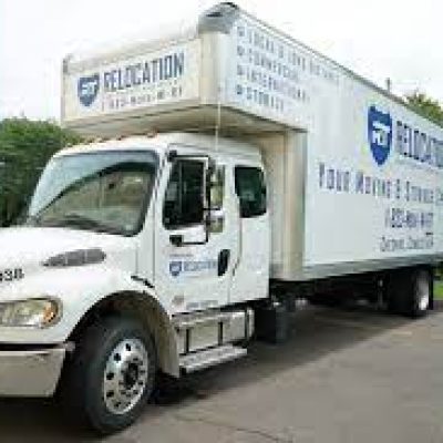 RT Relocation