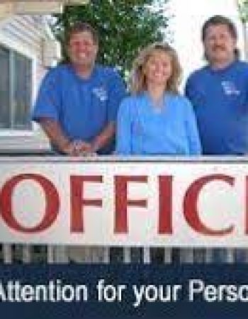 Little John’s Moving & Storage
