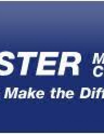 Kaster Moving Co Inc