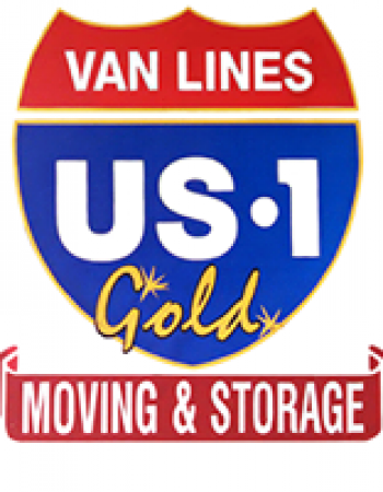 US-1 Van Lines of GA Inc