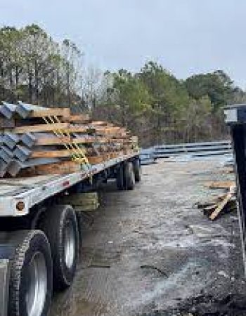 We Know Logistics LLC