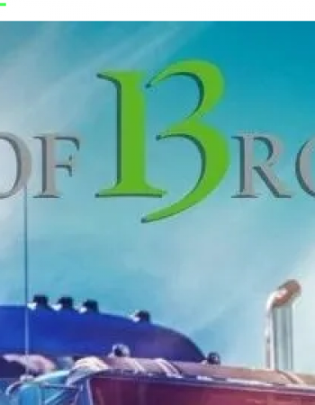 Band of Brothers 3 LLC