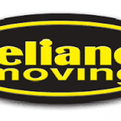 Reliance Moving