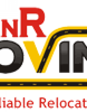 RNR Moving