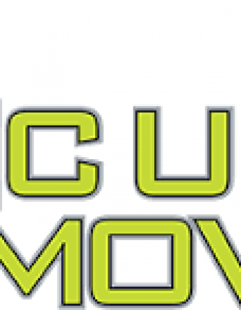 Secure Move LLC