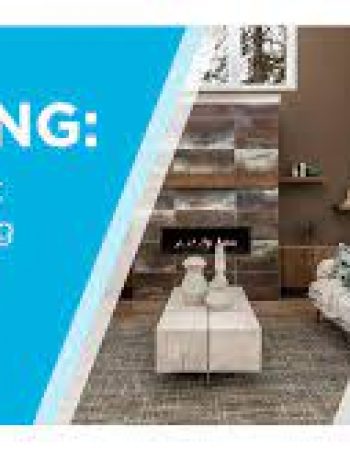 ADSI Moving Systems