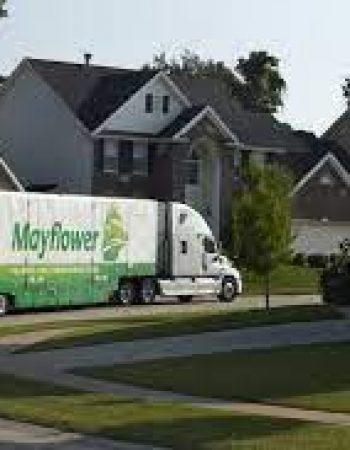 H & S Transfer Company