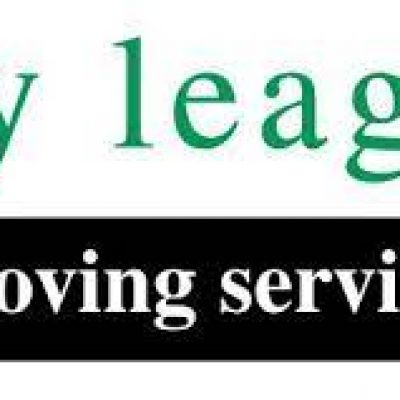 Ivy League Moving Services