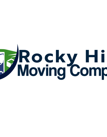 The Rocky Hill Moving Company