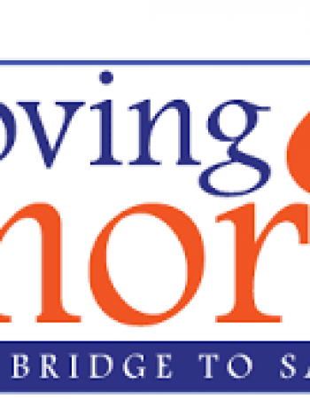 Moving & More LLC