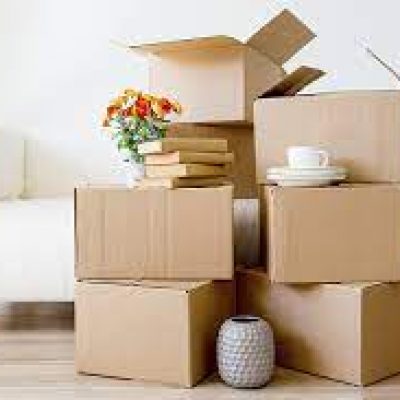 Atlanta Urban Movers