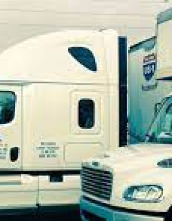 US-1 Van Lines of GA Inc