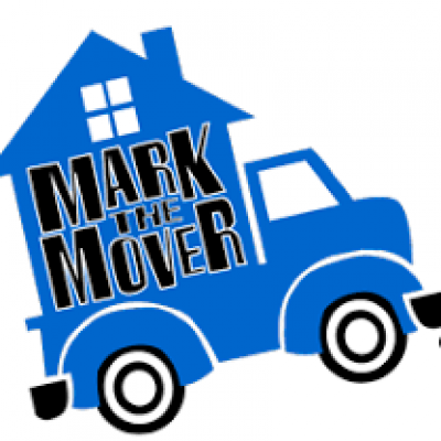 Mark the Mover Inc