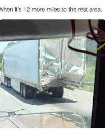 E M Way Inc