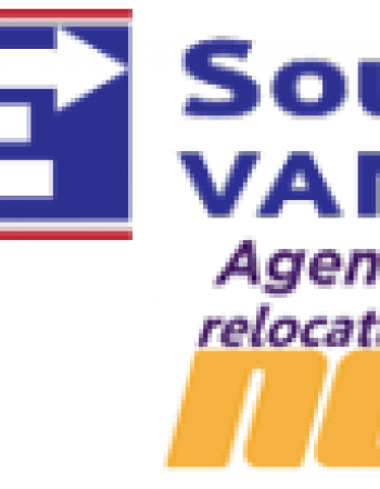 Southeast Van Lines Inc