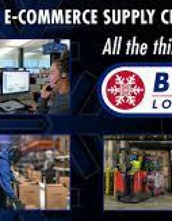 Burris Logistics Company