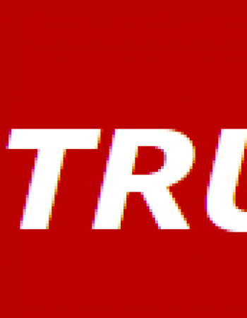 Rifenburg Trucking Inc