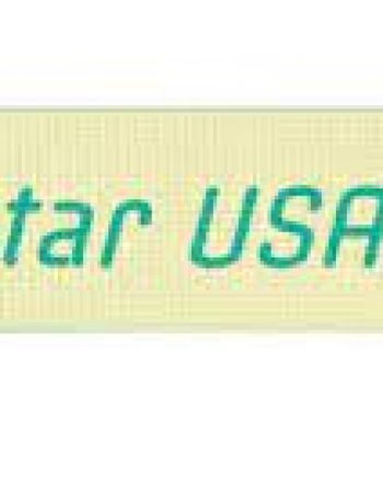 Star USA Moving LLC