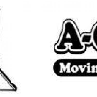 A-Okay Moving & Storage