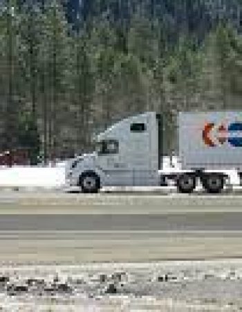 ShoreView Moving and Storage