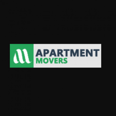 Apartment Movers Atlanta Corp
