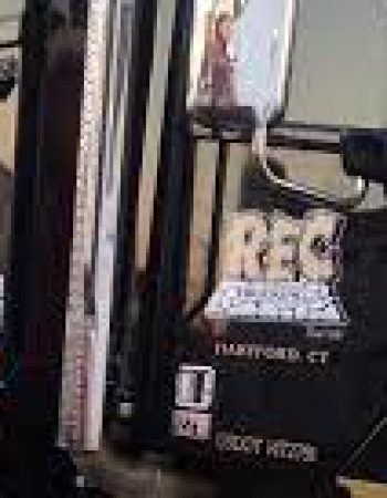 Rec Trucking