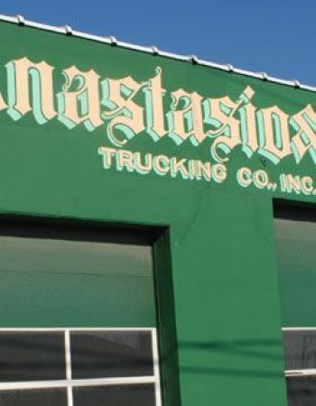 Anastasio Group