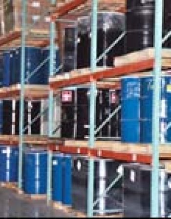 CCI Logistics LLC