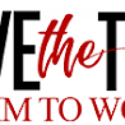Save The Trade moving and Delivery Company