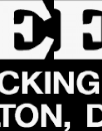 Reed Trucking Co