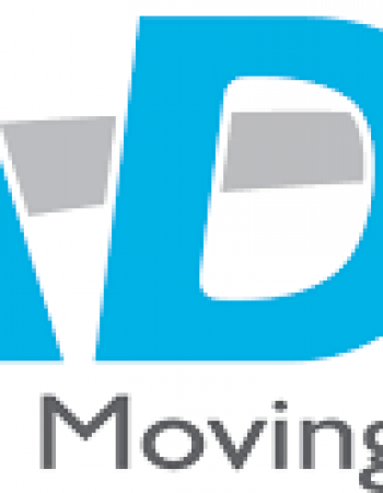 ADSI Moving Systems