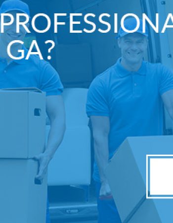Helping Hands Moving Service