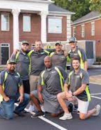 Secure Move LLC