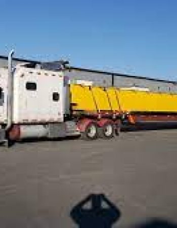 We Know Logistics LLC