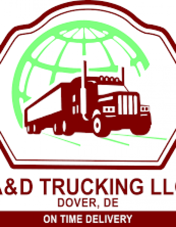 A&D Trucking LLC