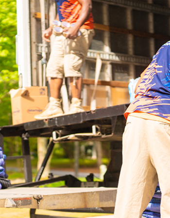 Estate Property Movers