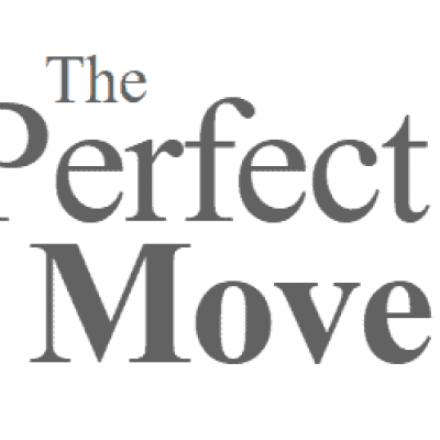 Movers Van Lines