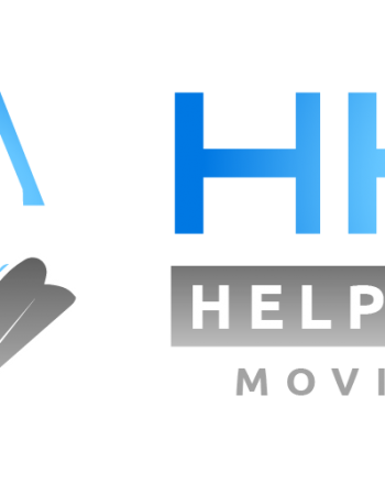 Helping Hands Moving Service
