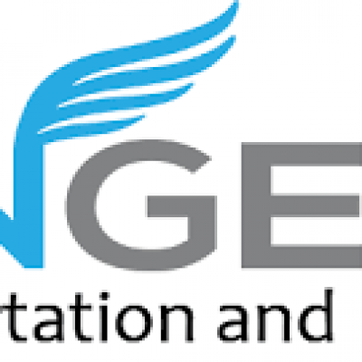 Angels Transportation and Logistics