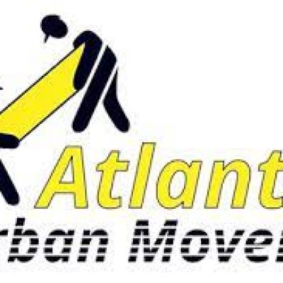 Atlanta Urban Movers
