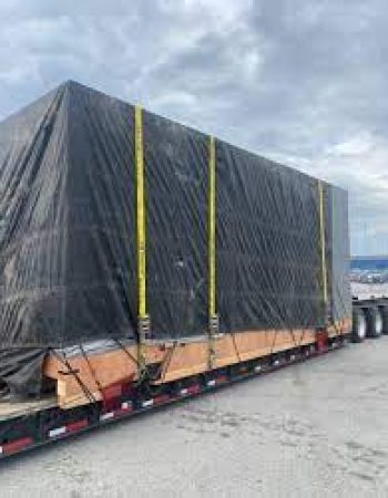 We Know Logistics LLC