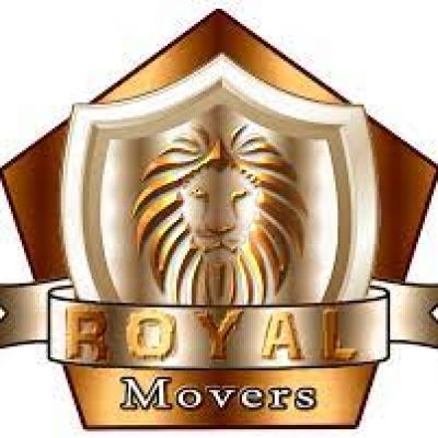 Royal Movers ATL