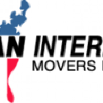American International Movers