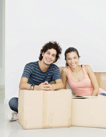 Dunkley’s Discount Movers
