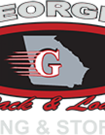 Georgia Pack and Load Moving & Storage Inc