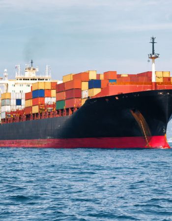 Cargo Systems Inc