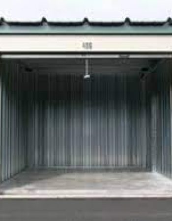 Arpin Moving Systems Inc